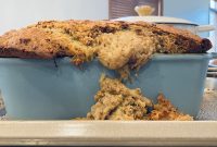 Top Recipe Disasters of 2021: What Went Wrong in the Kitchen