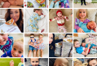 Top Events and Trends of 2021: A Complete Year in Review