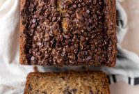 Ultimate Homemade Banana Bread Recipe You’ll Love