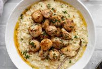 25 Romantic Valentine’s Day Recipes for a Memorable Dinner
