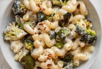 What to Eat This Week: Meal Plan and Recipes for Feb 6, 2022
