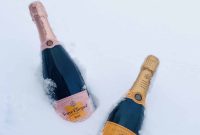 Currently Crushing On: What I’m Loving Right Now in 2026