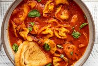 11 Comforting Winter Recipes to Make Before the Season Ends