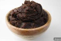 Homemade Nut Butter Recipes and Tips for Creamy Spreads