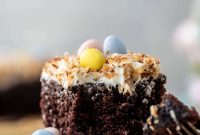 50 Top Easter Recipes for 2026: Delicious Ideas for Your Menu
