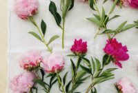 Crushing On: How to Handle a New Crush and Make a Move