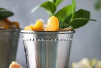 30 Winning Kentucky Derby Recipes for Weekend Entertaining