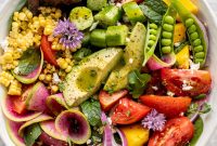 40 Mother’s Day Weekend Recipes to Impress Mom