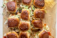 What to Eat This Week: Meal Ideas for the Week of May 8, 2022