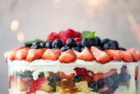60 Memorial Day Weekend Recipes for Crowd-Pleasing BBQs and Brunches