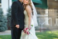 How Sweet Is Your Wedding? Romantic Tips for a Memorable Day
