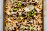 48 Father’s Day Weekend Recipes to Impress Dad