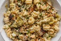 Weekly Meal Plan: What to Eat the Week of June 25, 2022