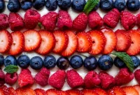 Summer Fridays Volume 5: Sunlit Tracks for Your Weekend