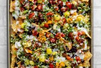 What to Eat This Week: Meal Ideas for July 3–9, 2022