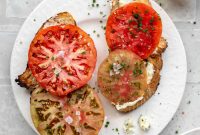What to Eat This Week: Meal Ideas for July 24, 2022