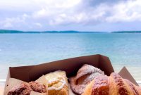 Summer Fridays Vol. 10: Top Picks for Warm-Weather Weekends