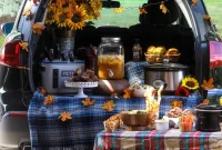 42 Game Day Recipes Fans Love for Winning Watch Parties