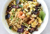 What to Eat This Week: Meal Ideas for the Week of Sept 11, 2022