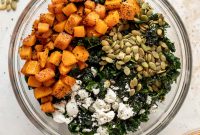 Weekly Meal Plan for Sept 25–Oct 1, 2022: What to Eat This Week