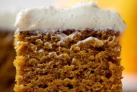 31 Delicious Recipes to Cook in October