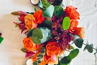 Currently Crushing On: Who I’m Loving Right Now
