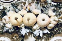 Currently Crushing On: What I’m Loving Right Now and Why