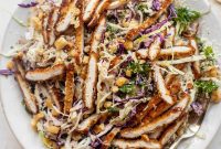 What to Eat This Week (Starting Nov 20, 2022)