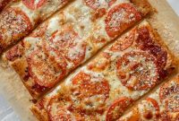 What to Eat This Week (Dec 18–24, 2022): 7 Meal Ideas