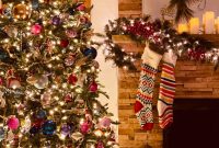 Celebrate the Season: Merry Everything Holiday Wishes
