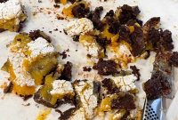 Top Recipe Disasters of 2022: Kitchen Fails You’ll Remember