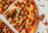 Weekly Meal Plan: What to Eat the Week of Jan 22, 2023