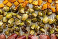 Weekly Meal Plan: What to Eat the Week of Jan 29, 2023