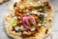 This Week’s Meal Plan: Delicious Ideas for Feb 5–11, 2023