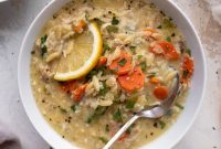 What to Eat This Week: Meal Plan and Recipes for Feb 12, 2023