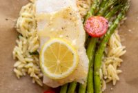 What to Eat This Week — Meal Ideas for March 5, 2023