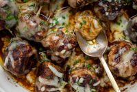Meal Plan for the Week of March 19, 2023: Weekly Menu Guide