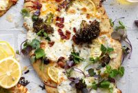 Weekly Meal Plan: What to Eat This Week (Mar 26–Apr 1, 2023)