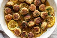27 Dinner Ideas for Nights When You Don’t Know What to Cook