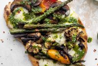 Weekly Meal Plan: What to Eat the Week of June 11, 2023