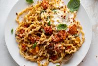 20 Summer Dinner Ideas I Cook All Season Long