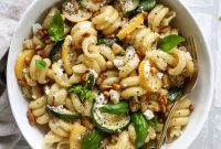 Weekly Meal Plan: What to Eat the Week of June 18, 2023