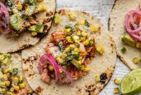 Weekly Meal Plan for June 25, 2023: What to Eat This Week
