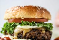 Weekly Meal Plan: What to Eat Starting July 2, 2023