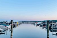 Summer Fridays Playlist: Volume 10 — New Chill Tracks for Summer