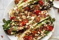 Weekly Meal Plan: What to Eat the Week of Aug 6, 2023