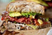 What to Eat This Week: Meal Ideas for August 27, 2023