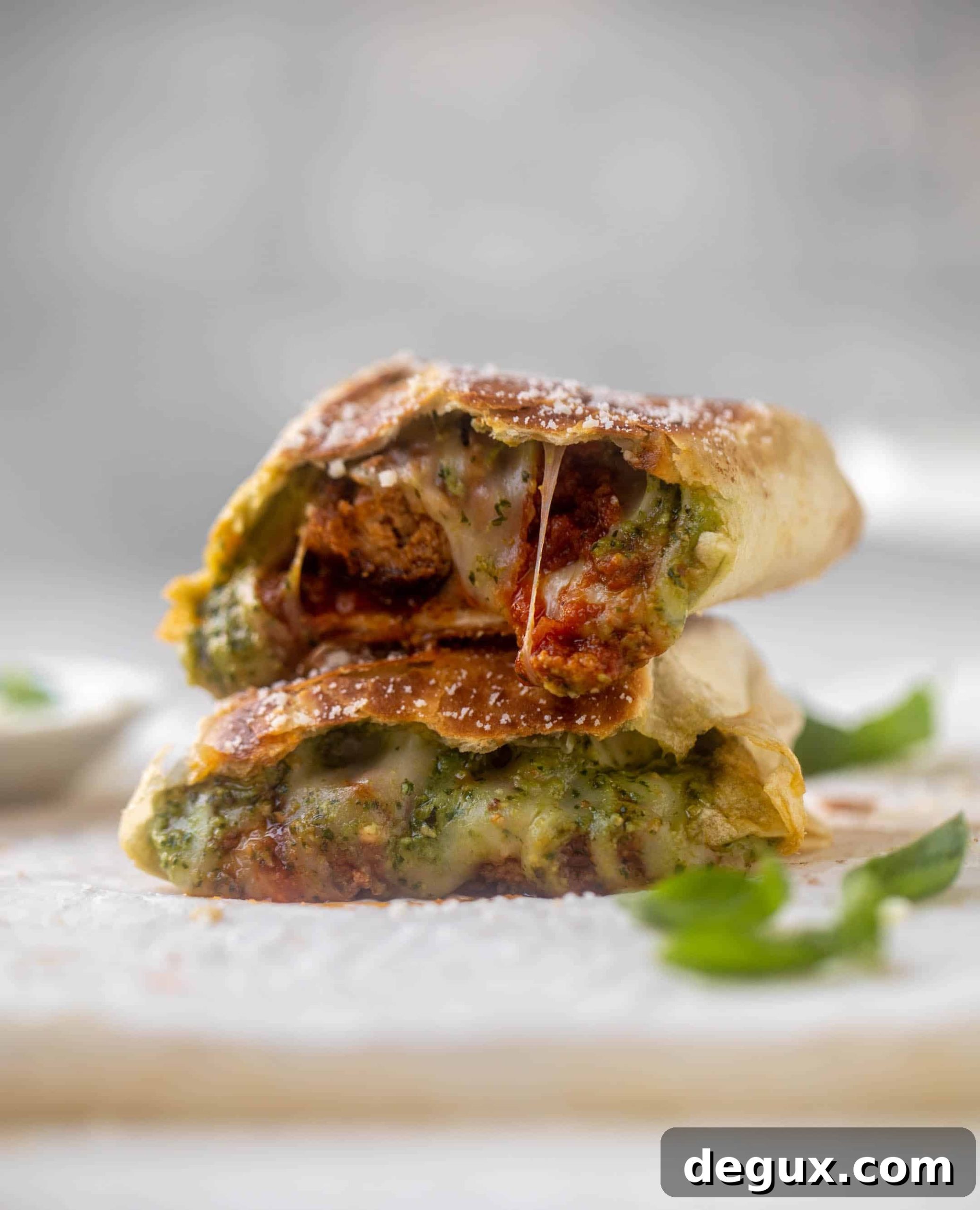 featured 89173 scaled