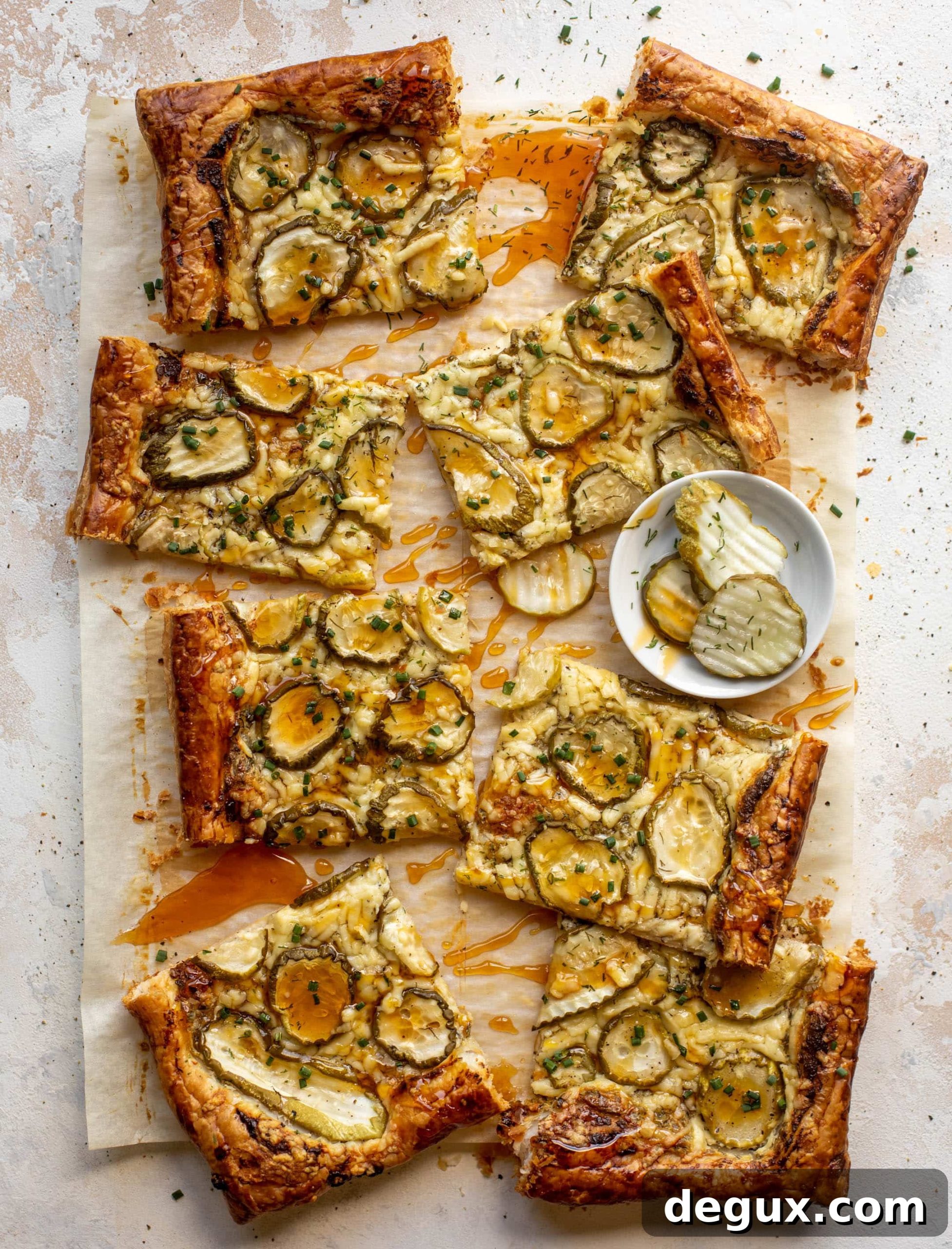 featured 89192 scaled