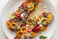 What to Eat This Week: Meal Plan and Recipes for Sept 10, 2023